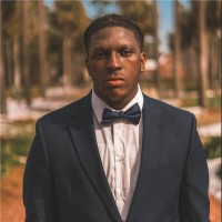 John Williams III