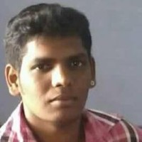 Lokesh Babu