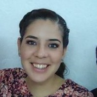 Perla Toledo