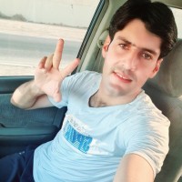 Sherin Zada