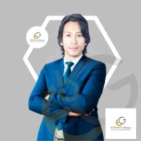 (Peter) Sunhoir HENG