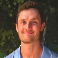 Clayton Cogdill