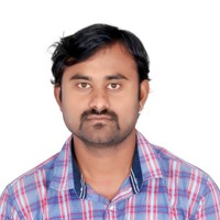 Bapu Rao E