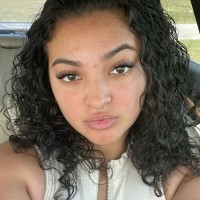 Jada Rivera