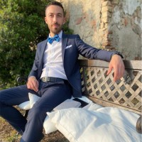 Eduardo Pelliccia