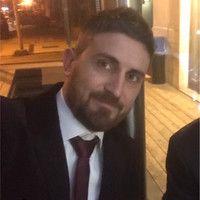 Andrea Battisti