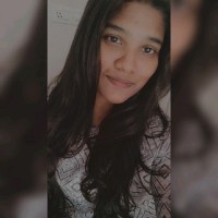 Janani Jegadeesan