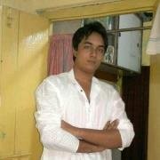 Abhishek Singh