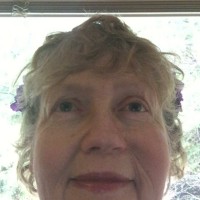 Julie Meadows