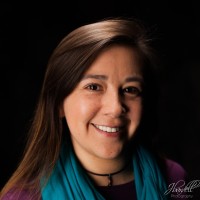 Pamela Cabrera Lechuga