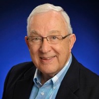 Ed Keith