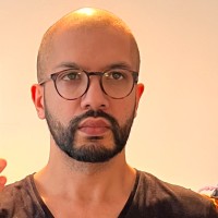 D Kumar