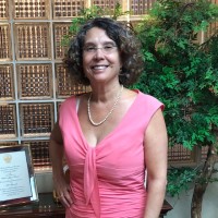 Laura M. Miranda, Esq.