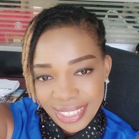 Wabiye Irimagha