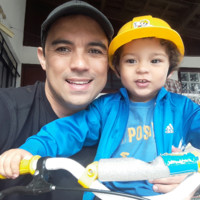 Leonardo Acioli Vilela
