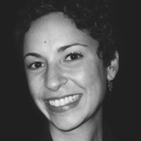 Selena Khachatoorian Scheffer
