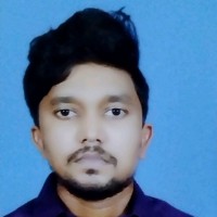 Kalhan Chathuranga