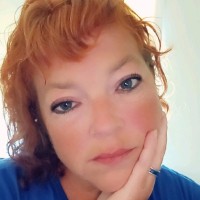 Vicki Watkins