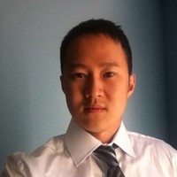 David Quan