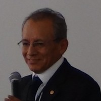 Ciro Martinez Trinidad
