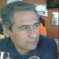 Joao A Jafalves2
