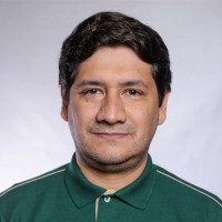 Jônatas Cordeiro