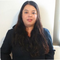 Viviana Segovia Hormazabal