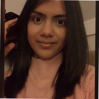 Ritika .