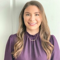 Natalie Eskici, Pharmd