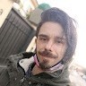 Dario Giannotti