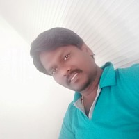 Anil Podili