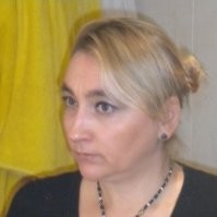 dalida tamarozzi