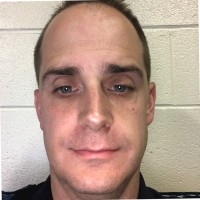 Matthew Feigenbaum