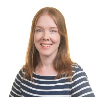 Alison Langley