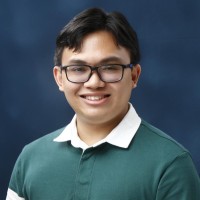 Joseph Marvin Imperial