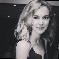 Merve Temizel