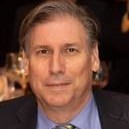 Gregory Wagner