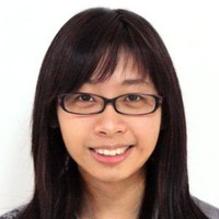 Jinglan Lu