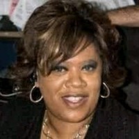Keely Mitchell