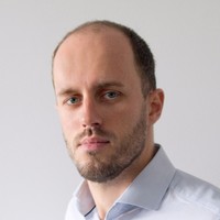 Michal Sobczak