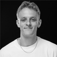 Anders Schultz