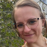 Josephine Fischer