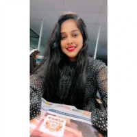 Komal Chand