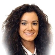 Marina P.
