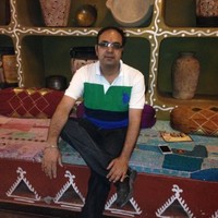 Nitin aegistelecom