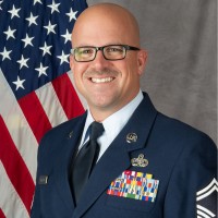 Christopher Herbison