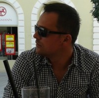 Balázs Kolonics