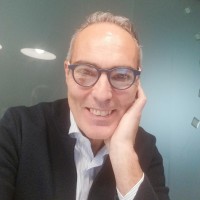 Pasquale Carbone