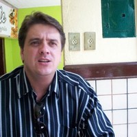 Anderson pinto coelho