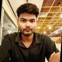 Sujeet Lakhaiyar